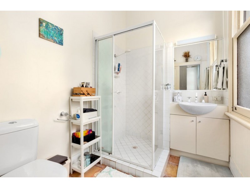 6 Torrens Street, Annerley QLD 4103