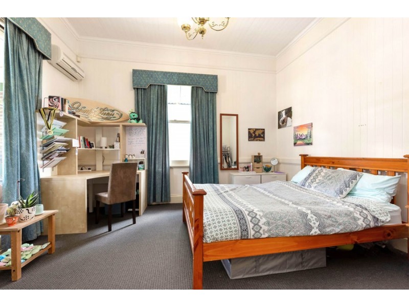 6 Torrens Street, Annerley QLD 4103