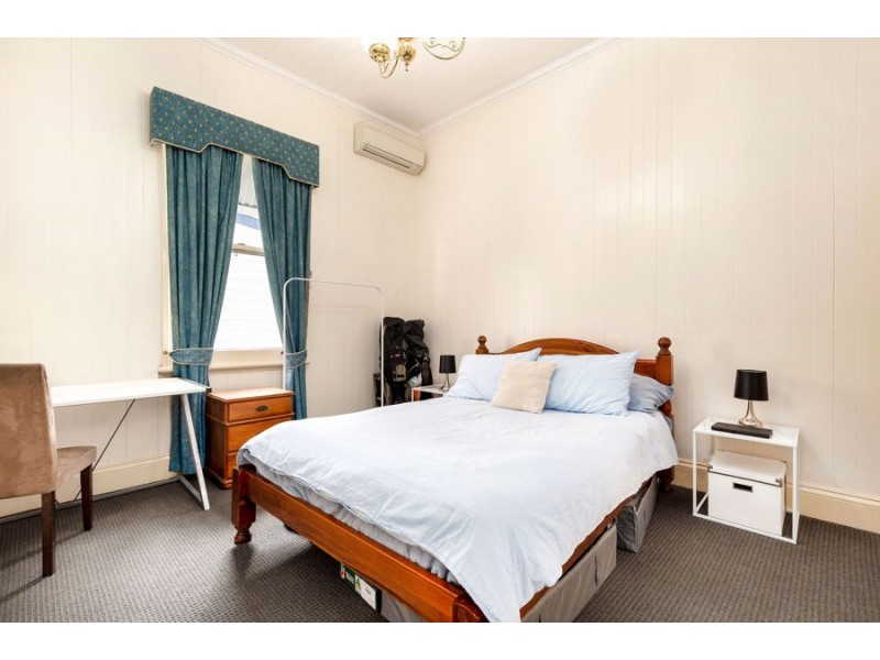 6 Torrens Street, Annerley QLD 4103