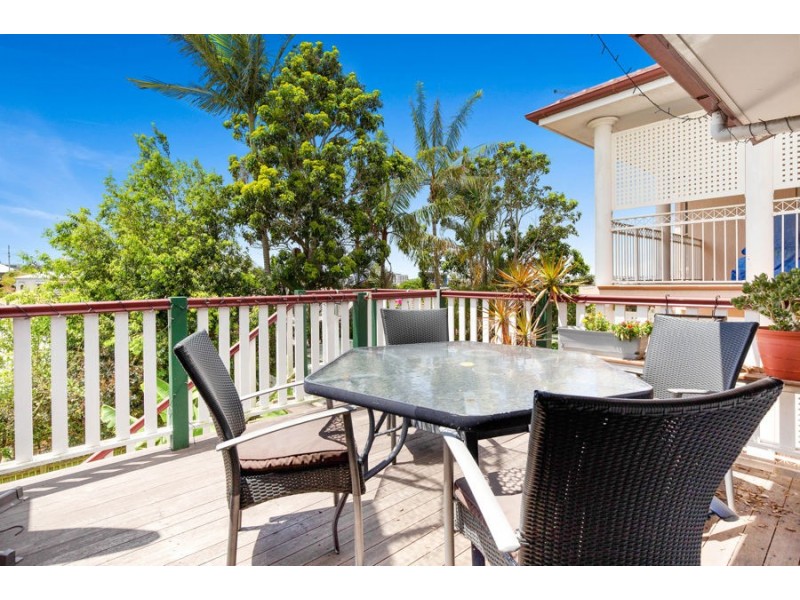 6 Torrens Street, Annerley QLD 4103