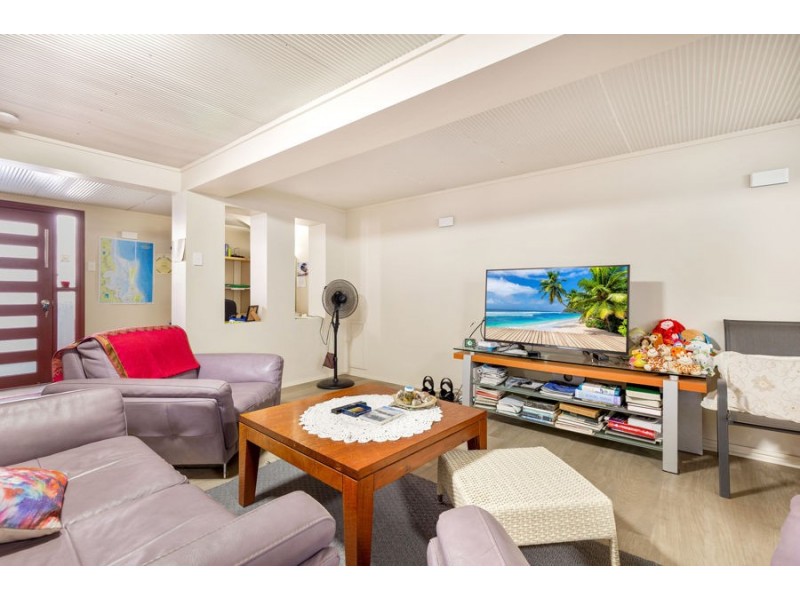 6 Torrens Street, Annerley QLD 4103