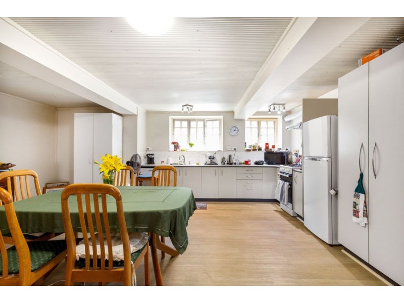 6 Torrens Street, Annerley QLD 4103