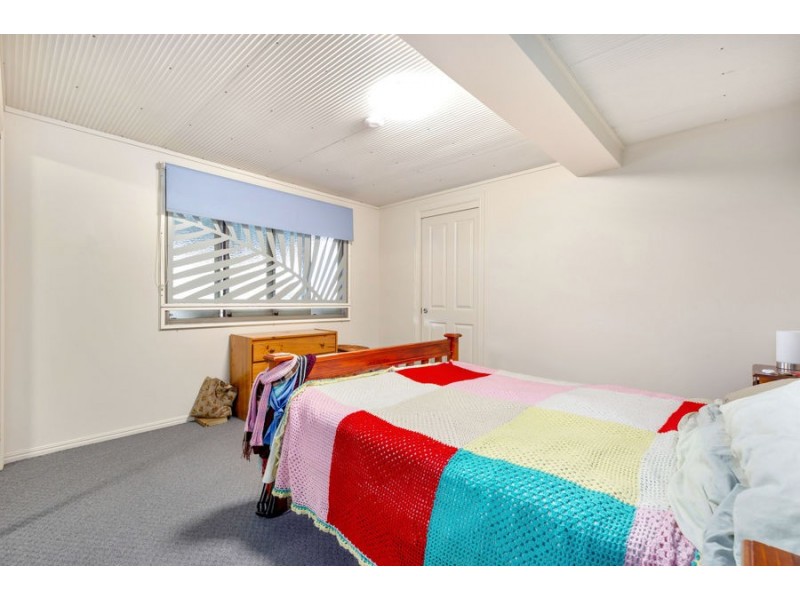 6 Torrens Street, Annerley QLD 4103