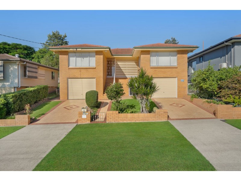 47 Spence St, Mount Gravatt East QLD 4122
