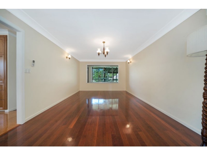 47 Spence St, Mount Gravatt East QLD 4122