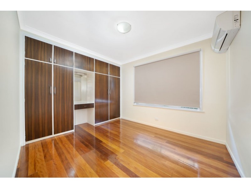 47 Spence St, Mount Gravatt East QLD 4122