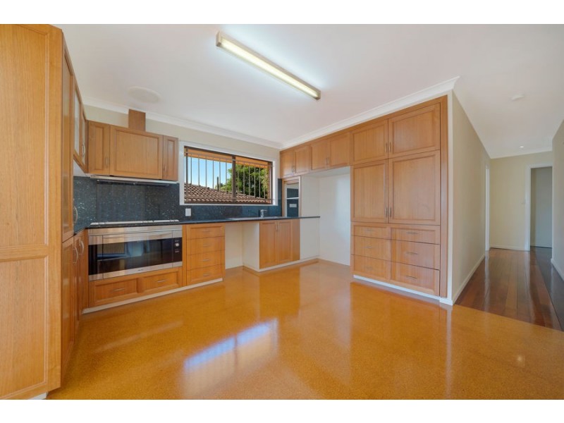 47 Spence St, Mount Gravatt East QLD 4122
