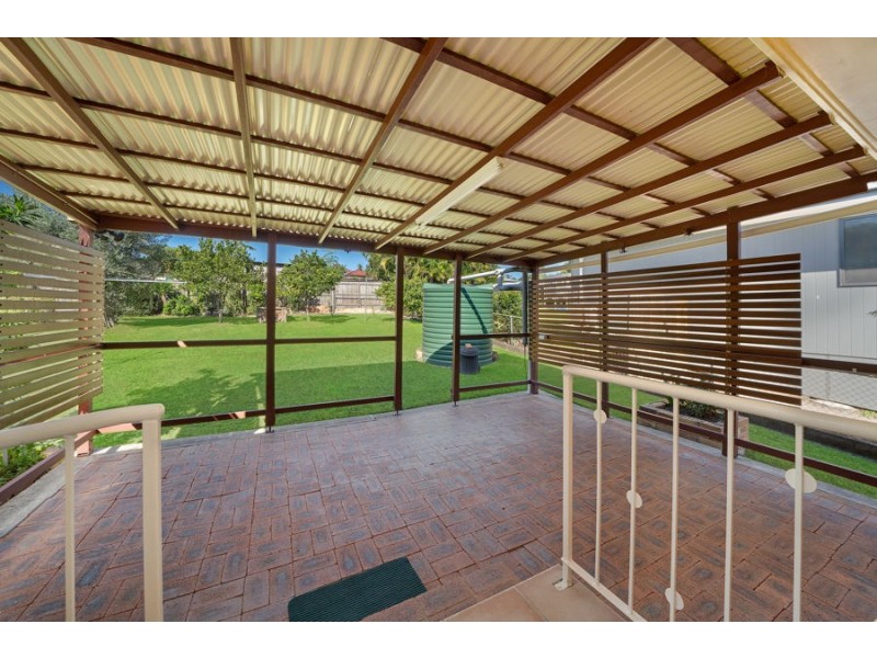 47 Spence St, Mount Gravatt East QLD 4122