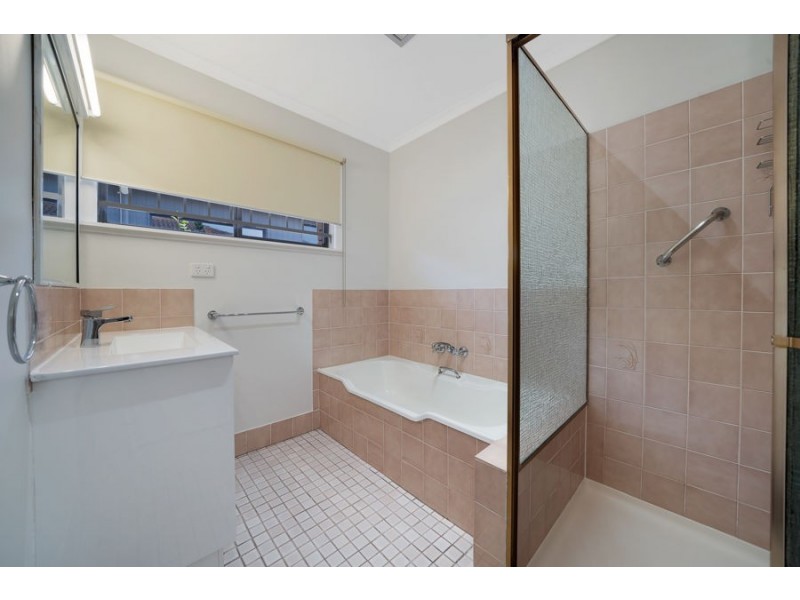 47 Spence St, Mount Gravatt East QLD 4122