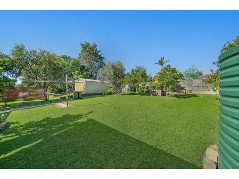 47 Spence St, Mount Gravatt East QLD 4122