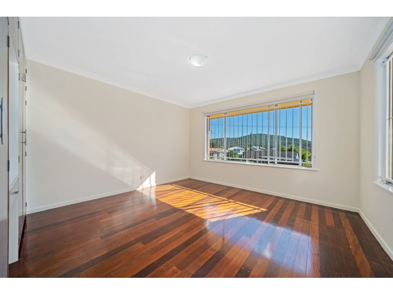 47 Spence St, Mount Gravatt East QLD 4122