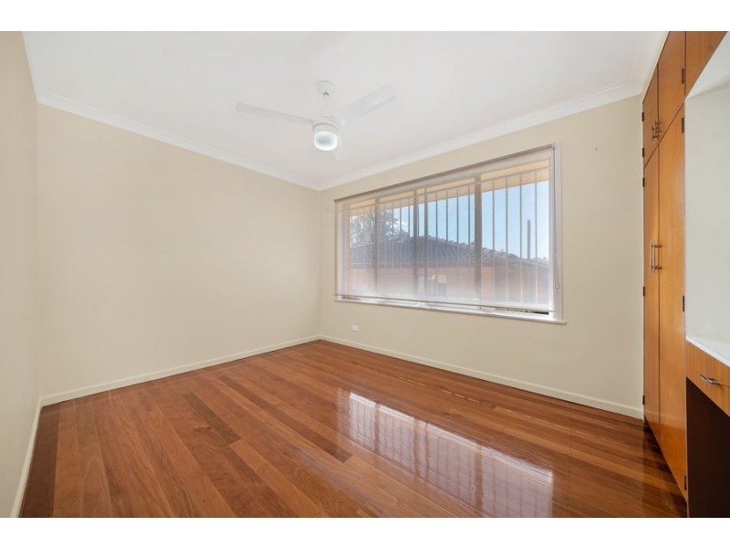 47 Spence St, Mount Gravatt East QLD 4122