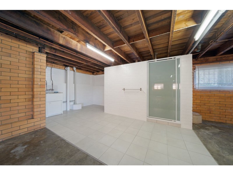 47 Spence St, Mount Gravatt East QLD 4122