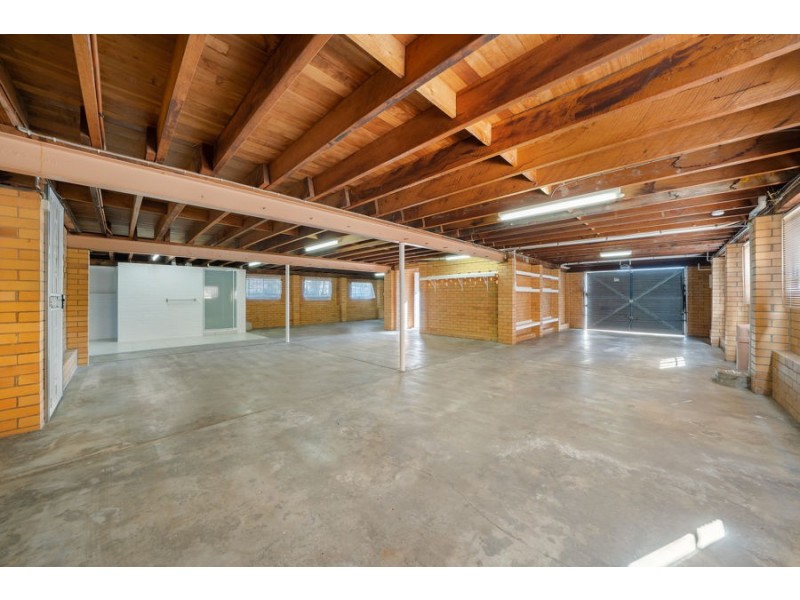 47 Spence St, Mount Gravatt East QLD 4122