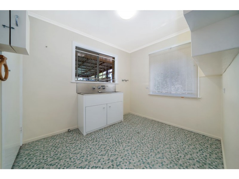 47 Spence St, Mount Gravatt East QLD 4122