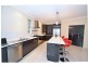 15 Bowers street, Eight Mile Plains QLD 4113