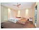 15 Bowers street, Eight Mile Plains QLD 4113