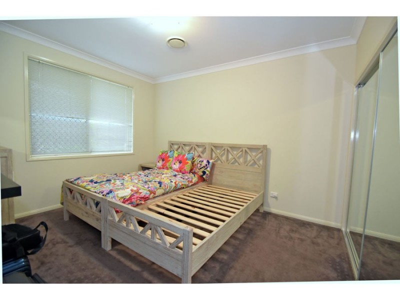 15 Bowers street, Eight Mile Plains QLD 4113
