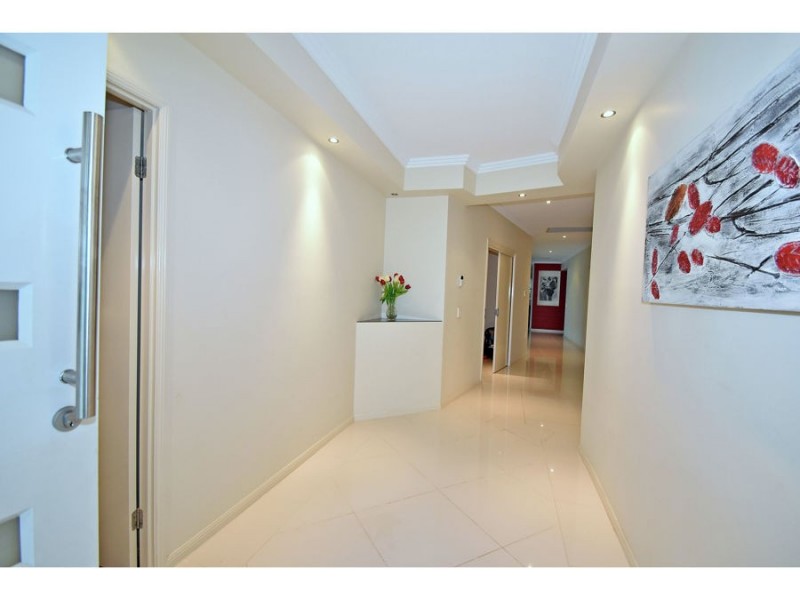 15 Bowers street, Eight Mile Plains QLD 4113