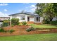 15 Nealdon st, Holland Park QLD 4121