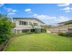 15 Nealdon st, Holland Park QLD 4121