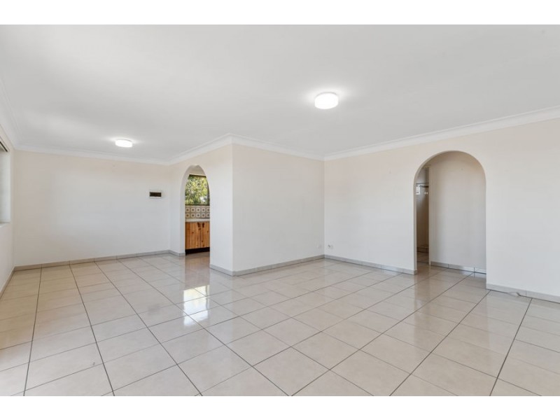 4/28 Grantson Street, Windsor QLD 4030
