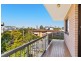 4/28 Grantson Street, Windsor QLD 4030