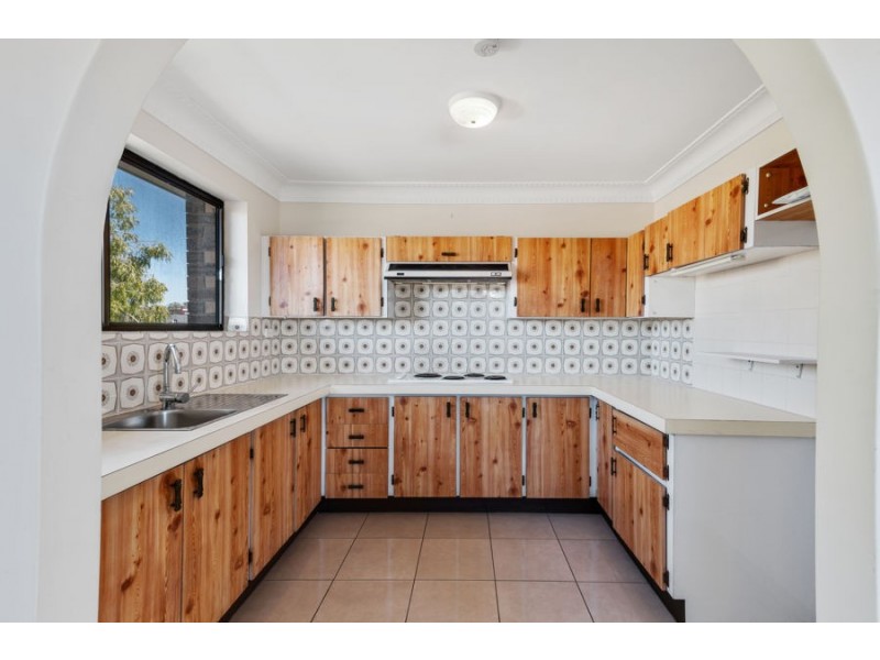 4/28 Grantson Street, Windsor QLD 4030