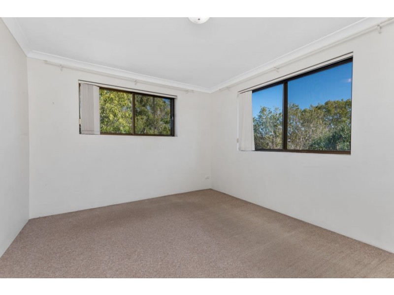 4/28 Grantson Street, Windsor QLD 4030