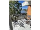 12 / 44 O’Connell St, Kangaroo Point QLD 4169