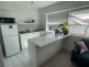 12 / 44 O’Connell St, Kangaroo Point QLD 4169