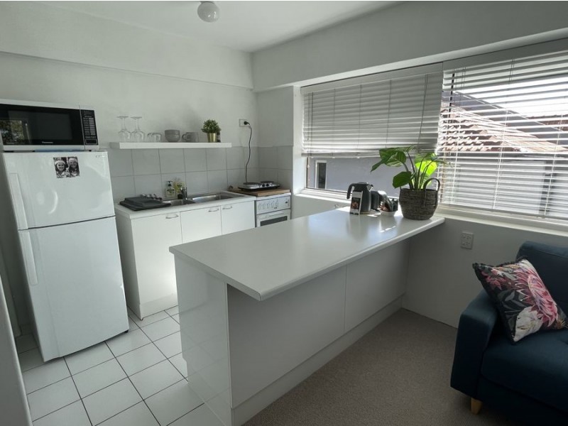 12 / 44 O’Connell St, Kangaroo Point QLD 4169