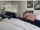 12 / 44 O’Connell St, Kangaroo Point QLD 4169