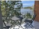 12 / 44 O’Connell St, Kangaroo Point QLD 4169