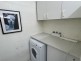 12 / 44 O’Connell St, Kangaroo Point QLD 4169