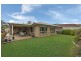 25 Mitchell Place, Belmont QLD 4153