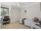 25 Mitchell Place, Belmont QLD 4153