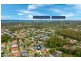 25 Mitchell Place, Belmont QLD 4153