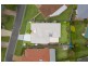 25 Mitchell Place, Belmont QLD 4153