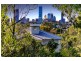 109 Waverley St, Annerley QLD 4103