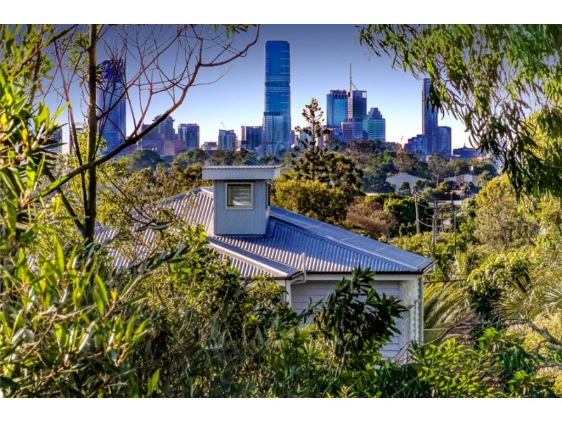 109 Waverley St, Annerley QLD 4103