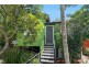 109 Waverley St, Annerley QLD 4103