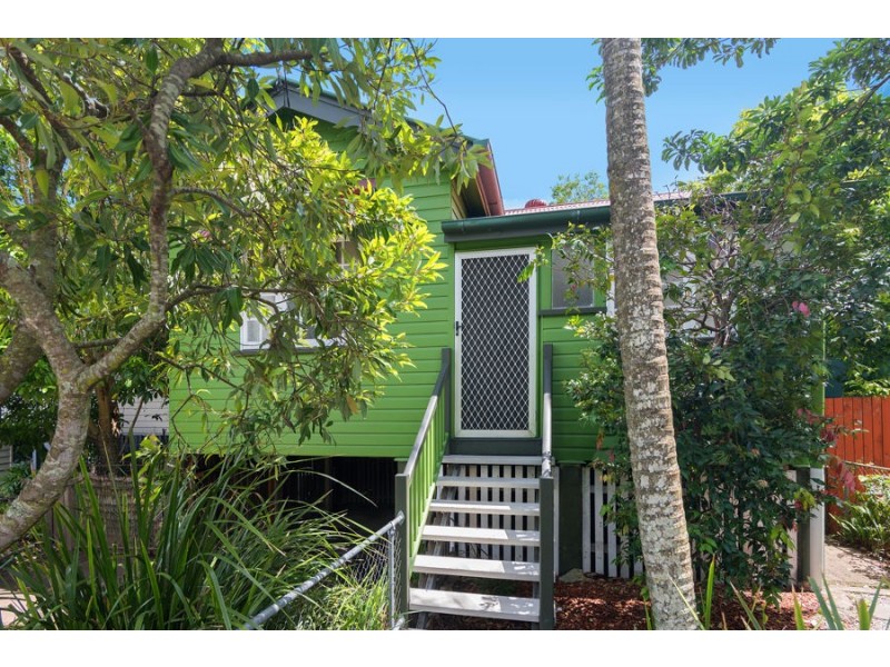 109 Waverley St, Annerley QLD 4103