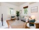 109 Waverley St, Annerley QLD 4103