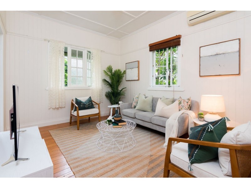 109 Waverley St, Annerley QLD 4103