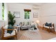 109 Waverley St, Annerley QLD 4103