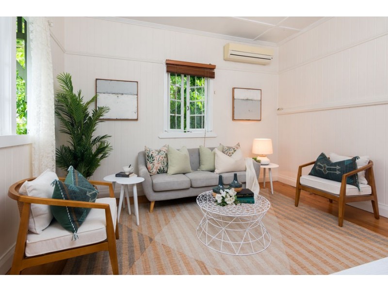 109 Waverley St, Annerley QLD 4103