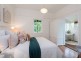 109 Waverley St, Annerley QLD 4103