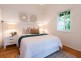 109 Waverley St, Annerley QLD 4103
