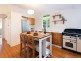 109 Waverley St, Annerley QLD 4103